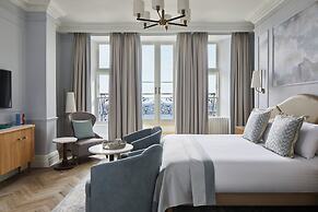 The Grand Brighton