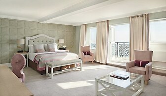 The Grand Brighton