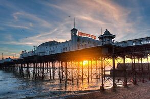 The Grand Brighton