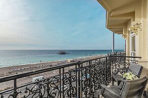 The Grand Brighton