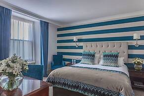 The Grand Brighton