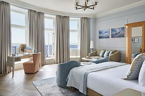 The Grand Brighton