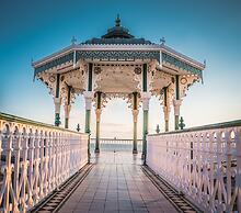 The Grand Brighton