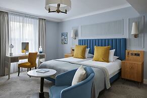 The Grand Brighton