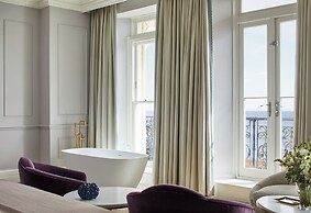 The Grand Brighton