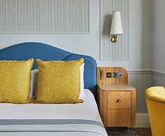 The Grand Brighton