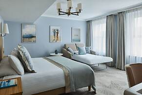 The Grand Brighton