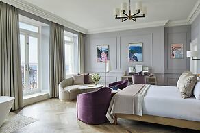 The Grand Brighton
