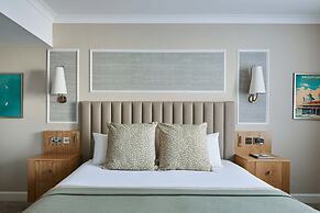 The Grand Brighton
