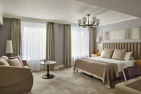The Grand Brighton