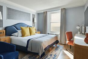 The Grand Brighton