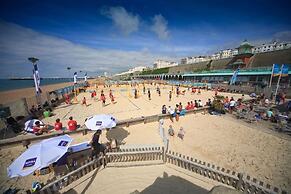 The Grand Brighton