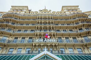 The Grand Brighton