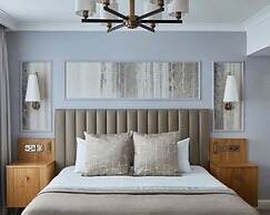 The Grand Brighton