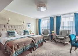 The Grand Brighton