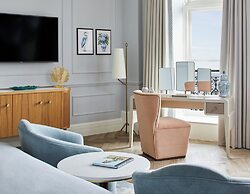 The Grand Brighton