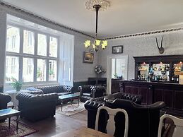 Grafton Manor