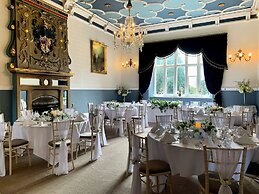 Grafton Manor