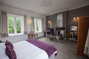 Grafton Manor