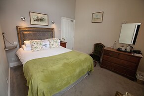 Grafton Manor