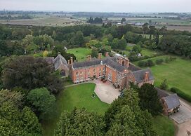 Grafton Manor