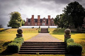 Grafton Manor