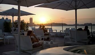 Hotel Presidente Luanda