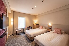 Kyoto Tokyu Hotel