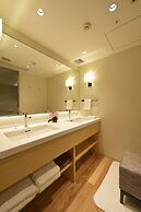 Kyoto Tokyu Hotel