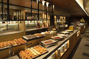 Kyoto Tokyu Hotel