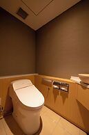 Kyoto Tokyu Hotel