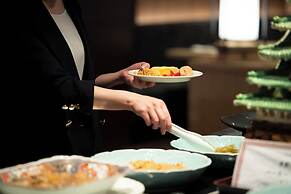 Kyoto Tokyu Hotel