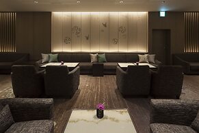 Kyoto Tokyu Hotel
