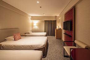 Kyoto Tokyu Hotel