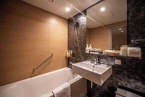 Kyoto Tokyu Hotel
