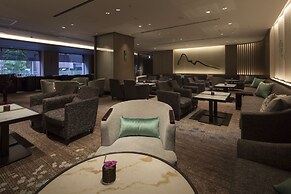Kyoto Tokyu Hotel