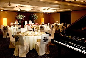 Kyoto Tokyu Hotel