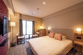 Kyoto Tokyu Hotel