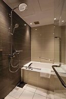Kyoto Tokyu Hotel