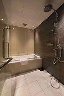 Kyoto Tokyu Hotel