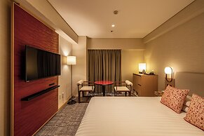 Kyoto Tokyu Hotel
