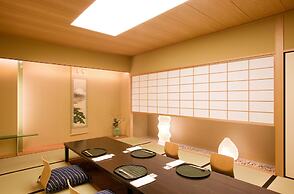 Kyoto Tokyu Hotel