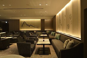 Kyoto Tokyu Hotel