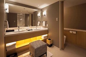 Kyoto Tokyu Hotel