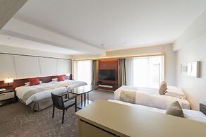 Kyoto Tokyu Hotel