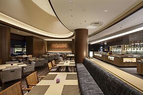 Kyoto Tokyu Hotel