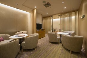 Kyoto Tokyu Hotel