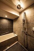 Kyoto Tokyu Hotel