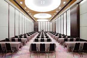 Kyoto Tokyu Hotel