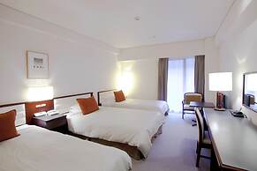 Kyoto Tokyu Hotel